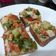 Cooksnap dari Grace Ayu untuk resep Bruchetta rumahan