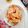 Cooksnap dari KasMira untuk resep Pisang Goreng Asoy