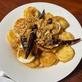 รูป Cooksnap ของ Rattikan Pechsuk เมื่อเขาทำ เขยจีน