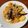 รูป Cooksnap ของ Rattikan Pechsuk เมื่อเขาทำ เขยจีน