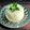 Cooksnap Bipasha Ismail Khan semasa beliau membuat ”Non-soggy” White Rice 🇳🇬.