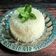 Cooksnap Bipasha Ismail Khan semasa beliau membuat ”Non-soggy” White Rice 🇳🇬.