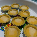 Cooksnap dari Asti Amalia untuk resep Pie susu simple teflon