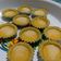 Cooksnap dari Asti Amalia untuk resep Pie susu simple teflon