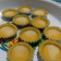 Cooksnap dari Asti Amalia untuk resep Pie susu simple teflon