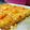 Cooksnap από Γεωργία Θ. στη συνταγή Πορτοκαλόπιτα