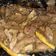 Cooksnap dari Angken Keenan untuk resep Kicik Daging Sapi