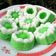Cooksnap dari Auzrie untuk resep Putu Ayu Lembuut ekonomis Tanpa Santan Menu Bakulan