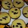 Cooksnap dari Novalita Yesia Lisa untuk resep Kue Lumpur Kentang
