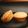 El cooksnap de Romina cuando hizo Muffins de banana y avena.