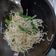 無舒 的 炒豆芽菜 cooksnap