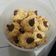 Cooksnap dari ummuHafidz untuk resep Choco Peanut Thumbprint Cookies (Step by Step)