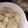 Cooksnap dari Desy Noer untuk resep Pempek bangka