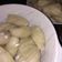 Cooksnap dari Desy Noer untuk resep Pempek bangka