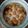 Cooksnap dari Evasyarah Purnami untuk resep Bubur Candil Biji Salak
