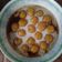 Cooksnap dari Evasyarah Purnami untuk resep Bubur Candil Biji Salak
