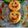 rajni का कुकस्नैप जब उन्होंने पोटैटो स्माइली (potato smiley recipe in hindi) बनाया था।