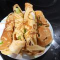 Cooksnap από Αθανασια στη συνταγή Το καλύτερο απογευματινό για μικρούς και μεγάλους