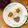 Cooksnap của Thoa Nguyen khi họ làm theo món Chim cút rôti