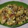 Cooksnap dari Siti Julaiha untuk resep Tumis Kentang orak-arik
