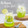 Cooksnap dari Faluna's Kitchen untuk resep Es Kuwut Khas Bali