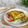 Cooksnap dari Kiki Fhatria untuk resep Telor Dadar ala RM Padang