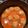 El cooksnap de Natasha H cuando hizo Albóndigas de res al chipotle.