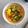 Cooksnap dari DME untuk resep Sayur Asem