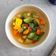 Cooksnap dari DME untuk resep Sayur Asem