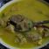 Cooksnap dari Dhina Bella untuk resep Soto Ayam Kediri