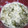 El cooksnap de Willy Piriz cuando hizo Salsa Blanca Casera bien fácil.