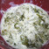 El cooksnap de Willy Piriz cuando hizo Salsa Blanca Casera bien fácil.