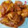 Cooksnap dari -Mutia- untuk resep Ayam kampung bumbu kretep (khas madura)