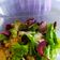 Cooksnap dari Adila Kitchen untuk resep Best TARTAR sauce #SelasaBisa #BikinRamadsnBerkesan