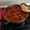 El cooksnap de edu cuando hizo Cangrejos de río en salsa.