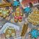 Cooksnap από Harley στη συνταγή Gingerbread cookies