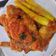 Cooksnap dari Annisyah Nabila untuk resep AYAM RICA RICA #dapurCitra