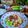 Cooksnap dari AnisNayla untuk resep Nasi (Sega) Lengko