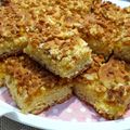 صورة من Gulgul Ali🌺Gulan، شاركها بعد تجربة وصفة مبروشة المربى 🍯🍯