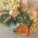 Cooksnap dari Sari Subhandini untuk resep Mie titi khas makassar