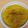 El cooksnap de Paco Medina cuando hizo Salsa de mango 🥭.