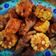 Cooksnap dari Dewi ReNo untuk resep Ceker Saus Padang
