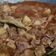 Cooksnap dari Rahma's Kitchen untuk resep Oseng mercon daging sapi
