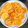 Jhansi's cooksnap of when they made Orange 🍊 confection slice #CFF.