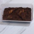Cooksnap dari lia Nelwand untuk resep Ayam goreng kremes serundeng kelapa