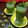 Supriti Paul's cooksnap of when they made আঙ্গুরের জ্যুস (Angurer juice recipe in bengali).