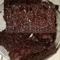 Cooksnap dari Ayashia untuk resep Bolu Karamel | Bolu Sarang Semut