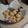 Elisabeth 's cooksnap of when they made Monkey Bread - Cinnamon & Sugar baked doughnut holes.