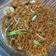 Cooksnap dari cvanny untuk resep Mie tek-tek goreng, anti gagal