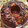 El cooksnap de Analia Viviana Goffi cuando hizo Torta invertida de manzana (sin horno).